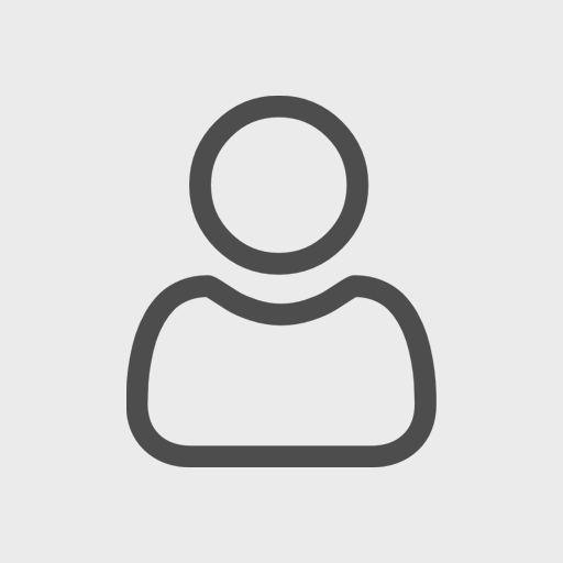 Захаров Максим Юрьевич