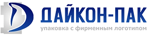 Дайкон-Пак