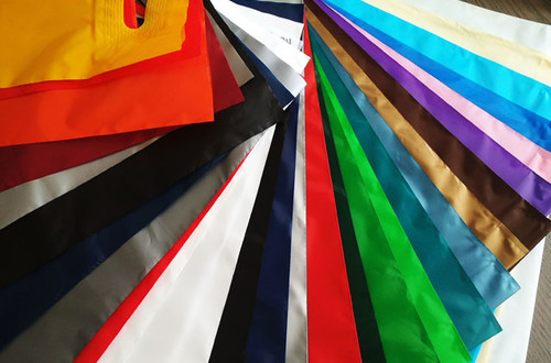 Активированные пакеты