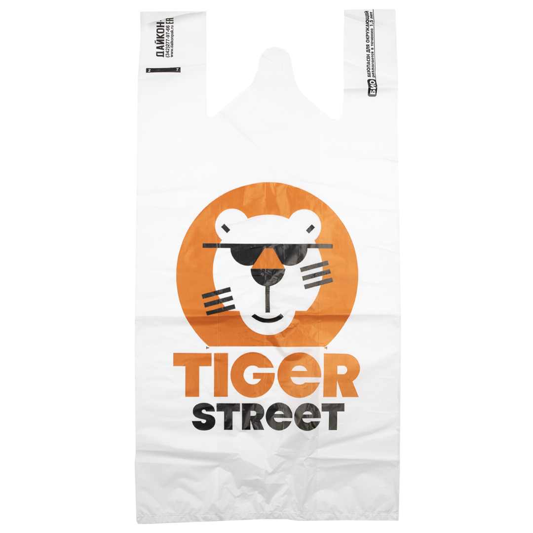 Пакет Майка - Специальное предложение