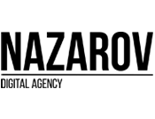 NAZAROV Digita Agency