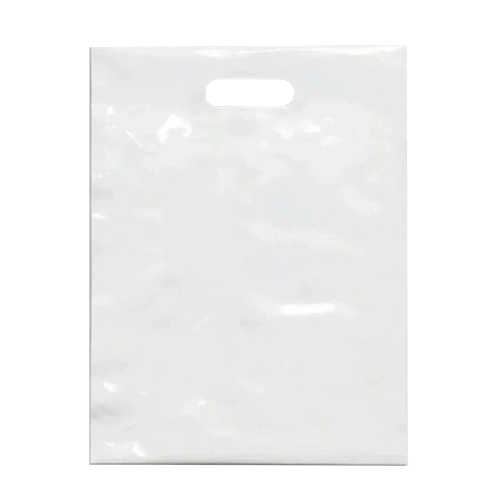 Активированные пакеты