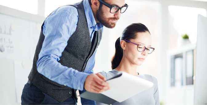 Открытие направления «Бухгалтерский учет»