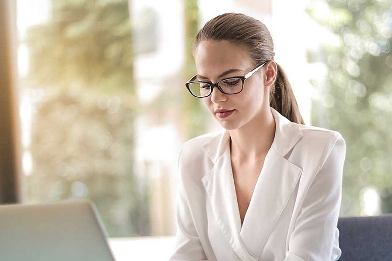 Бухгалтерский аудит