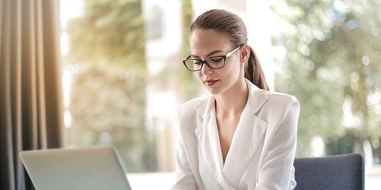 Бухгалтерский аудит