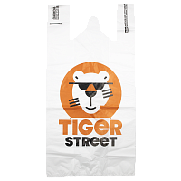 Пакет Майка - Специальное предложение