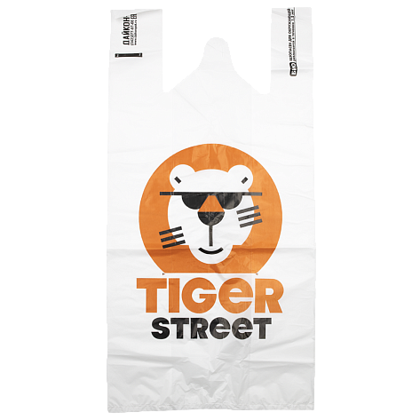 Пакет Майка - Специальное предложение