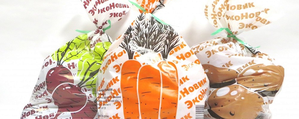 Весна 2020 года внесла коррективы: в каких сферах растет спрос на упаковку?