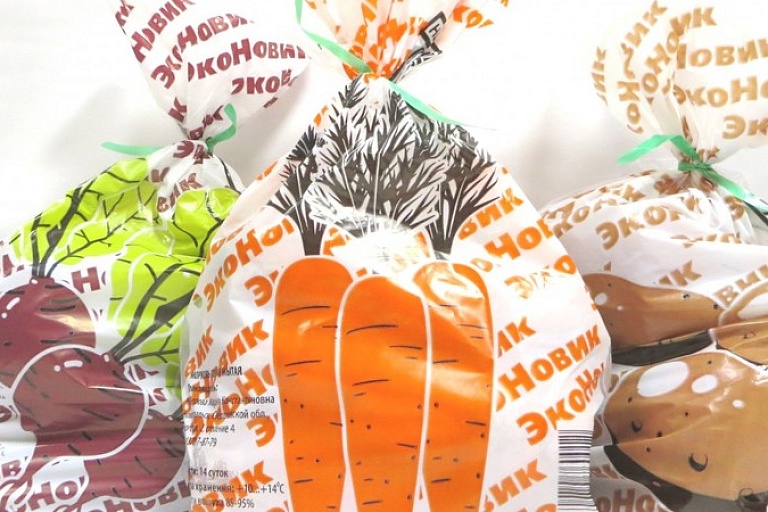 Весна 2020 года внесла коррективы: в каких сферах растет спрос на упаковку?