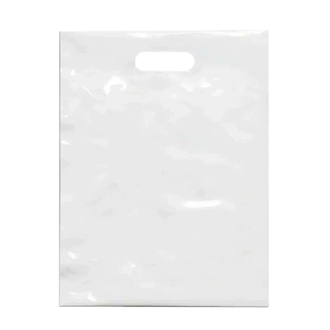 Активированные пакеты